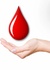 Live Blood Cell Analysis