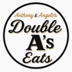 Double A's Eats