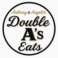 Double A's Eats
