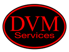 DVM Services llc