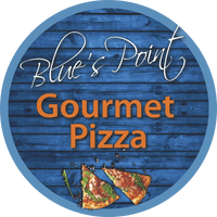 Blues Point Gourmet Pizza