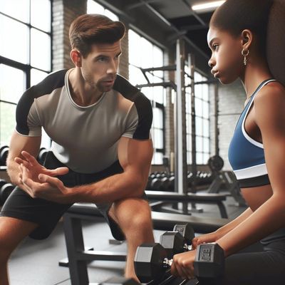 Personal Training, Yoga, Massage, Reiki, Beautifully Whole Wellness, Morristown TN, sound healing