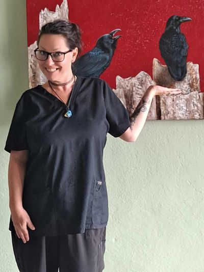 massage, Yoga, Pilates, Personal Training, Morristown TN, reiki, community, sound healing