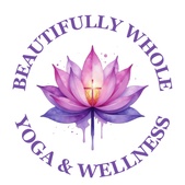 Beautifully Whole Wellness