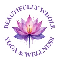 Beautifully Whole Wellness