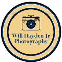 Will Hayden Jr. Photography