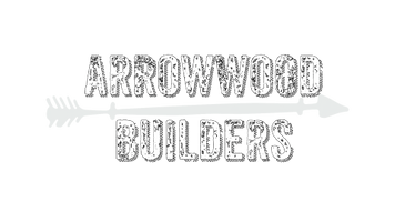 Arrowwood Builders