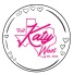 FiA Katy West