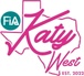 FiA Katy West