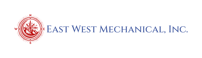 East West Mechanical, Inc.