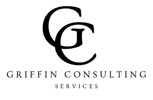 Griffin Consulting Services, LLC