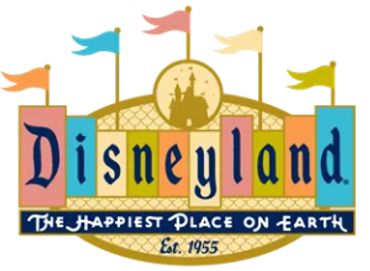 Disneyland