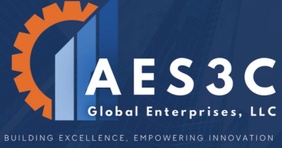 AES3C