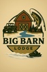 Big Barn Lodge
