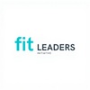 Fit Leaders Initiative