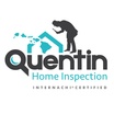 Quentin Home Inspection