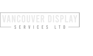 Vancouver Display Services Ltd.