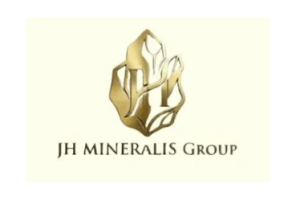 Jh Mineralis Group Ltda