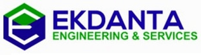 EKDANTA ENGINEERING AND SERVICES