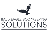 Bald Eagle Bookkeeping Solutions
