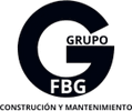 Grupo FBG