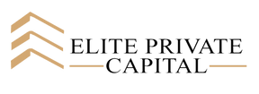 Elite Private Capital