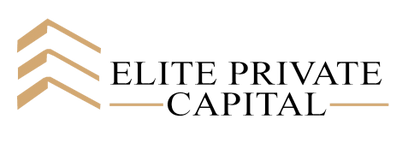 Elite Private Capital