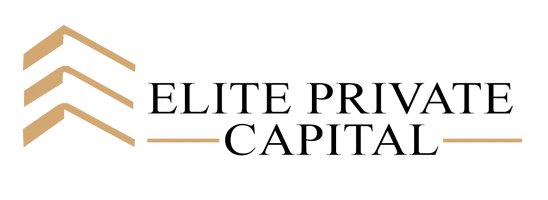Elite Private Capital
