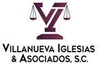 Villanueva Iglesias y Asociados, S.C.