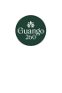 Guango 260 Apartments