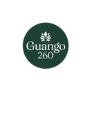 Guango 260 Apartments