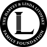 Harvey and Linda Litofsky Family Foundation