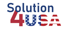 Solutions4USA