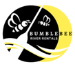 BumbleBee River Rentale