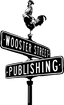 Wooster Street Publishing