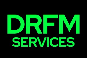 DRFM Services