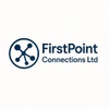 FirstPoint Connections