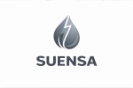 www.suensa.com.sv