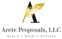 Arete Proposals, LLC
