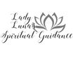 Lady Luna's Spiritual Guidance, LLC