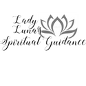 Lady Luna's Spiritual Guidance, LLC