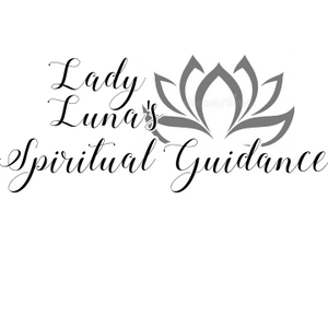 Lady Luna's Spiritual Guidance, LLC