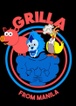 Grilla From Manila