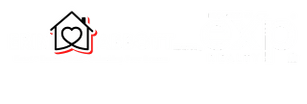 Erin Abbott