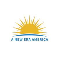 A New Era America