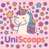 UniScoops