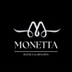 Monetta Richbell Villa 