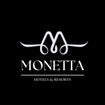 Monetta Richbell Villa 