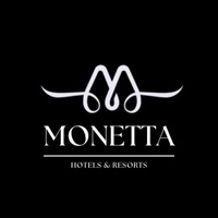 Monetta Richbell Villa 