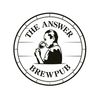 The Answer Brewpub